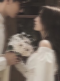 時(shí)而慶幸自由