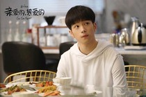 蜜汁炖Demo
