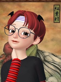 八仙过海入云殿
