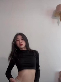 买葬