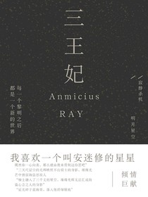 三王妃