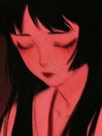 洛林完好，林可不复-d907
