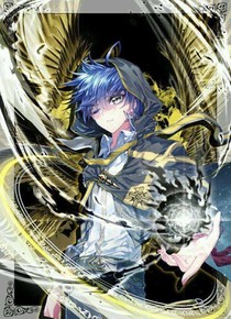 霍雨浩乱进斗1