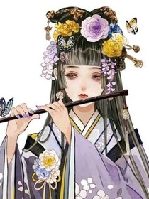 音乐故事