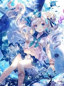 光之精灵（1）