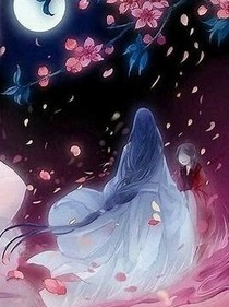皇上，王爺要辭職