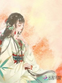 青春请无限延长