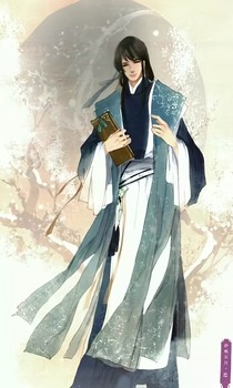 三生三世：司命遇真爱