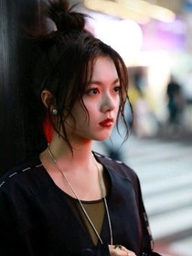 这辈子，我后悔在爱上你
