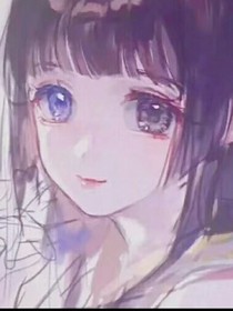 青柠的第一个早晨