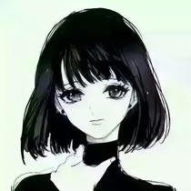 捡到了个系统