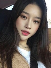 權(quán)少的嬌妻