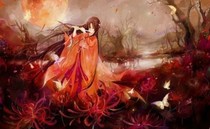 邪帝獨(dú)寵：逆天狂妃