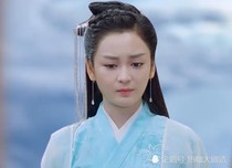 书名正在修改1582624536041047669
