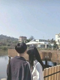 总裁的霸道小丫头