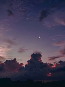神经高凹