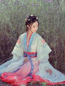 重生之逆襲后要上位