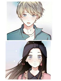偶像记历