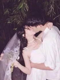 你是我的橙光微暖