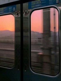 深夜的夢(mèng)