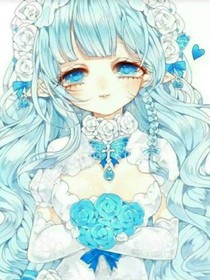 凹凸世界之夏雪兒