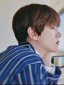 宝贝儿，别跑啦