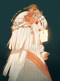 死后成为英雄