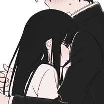 楚小姐也想戀愛了
