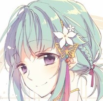 霸道校草爱上冷漠校花