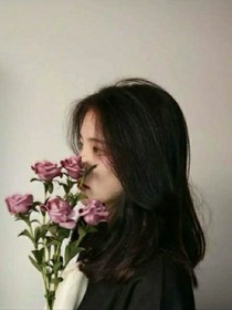 给我多一点点爱——d086