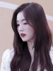 全明星：我继承了一家娱乐公司