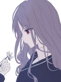 青春過往qwq