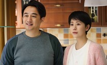 小歡喜之磊兒摯愛