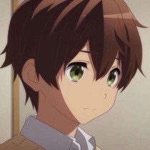 三國亂天下