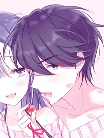 星暮汐思