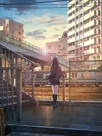 甜蜜而恋