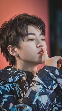 女佣小姐，你给我安分点