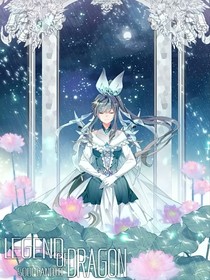 遨游大陆我为尊