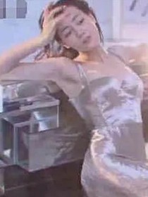 热巴的婚后生活