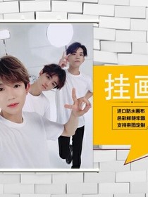 校园恋情！
