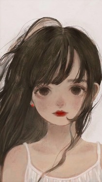 我與她和她的女孩