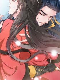 NPC：許你萬丈光芒好