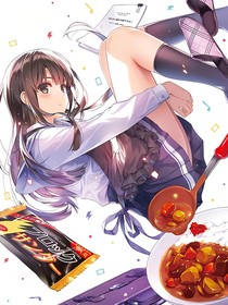 可爱少女倾城王
