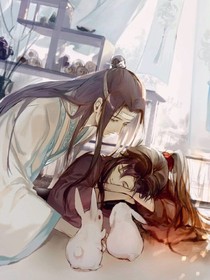 我意逍遥