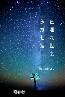 查理九世之东方七铟