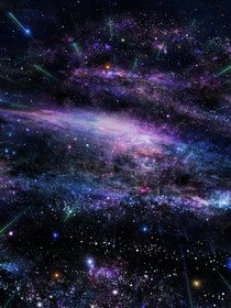 夢(mèng)醒了一切該消失了