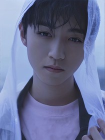 王俊凱：我的cp都成了真