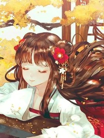 這次，由我來護(hù)著你