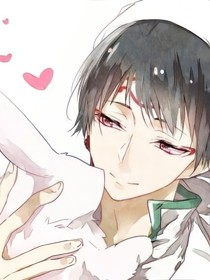 安君和隼白的生活日常