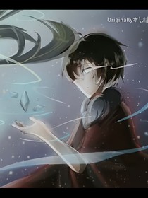 H……dream